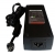 Zasilacz Posiflex 120W do Terminala POS (EA11353A-120)